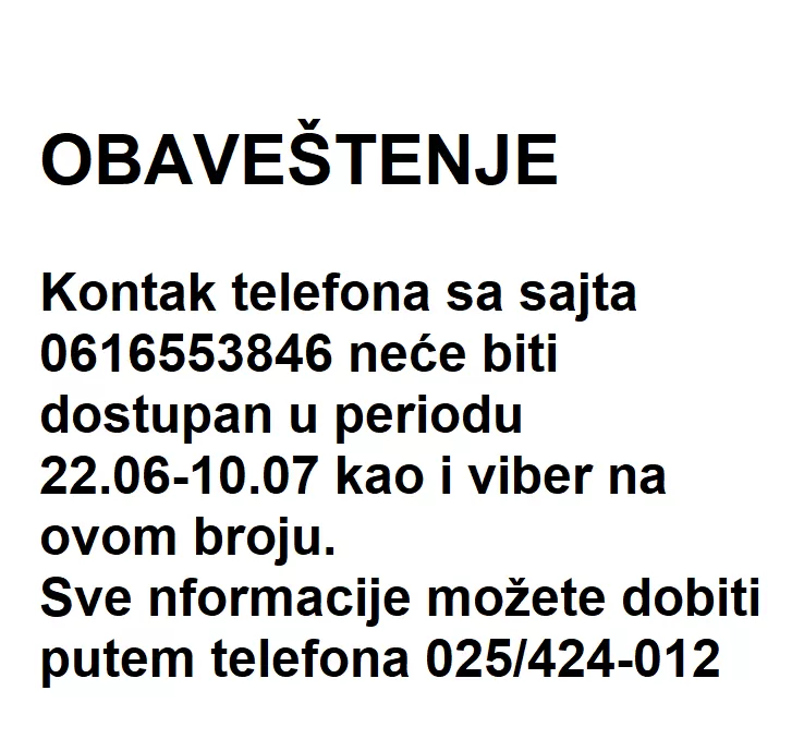 Newsletter image